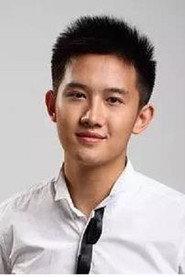 Wen Chao as  in Taxi Stories 2017