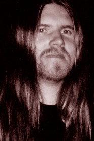 Reidar Horghagen as Himself / Drums (as Horgh) in Immortal: The Seventh Date Of Blashyrkh 2010