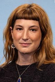 Gemma Tria as Emma in The Luminous Life 2025