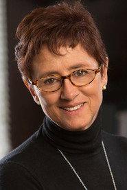 Judi Levine as Patient Pip in My Eyes 2024