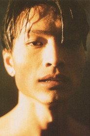 Si Han as Ah Lan in East Palace, West Palace 1996