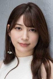 Risa Yukihira as in Jiro Tsunoda's Invitation from the Spirit World - True Terrifying Experiences 2000