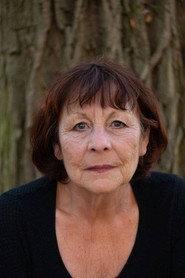 Sabine Kotzur as in Morgen 2017