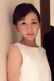 Eri Miyajima as Yu / Kaoru in Summer Vacation 1999 1988
