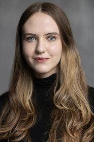 Emma Hollywood as Susie Watson in It's Always a Sunny Day 