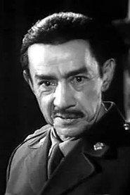 Li Wenwei as 爷爷 in Five Golden Flowers 1959