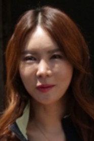 Jang-mi as Min-ji in Good Mother 2 2018