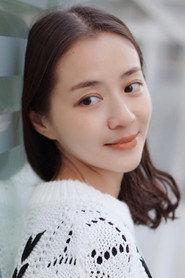 Ma Guoxin as Lin Tongtong in Zhu Bei Uncrackable Cases 2022