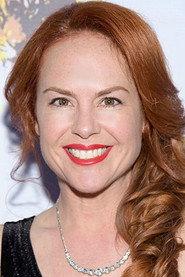 Lisa Cash as Nita Moran in Lay It Down 2001
