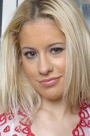 Morgan March as Self in Naughty Art: Volume 1 2005