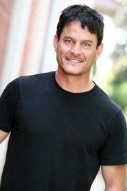 Ryan Sturz as Andrew in Hall Pass Nightmare 2022