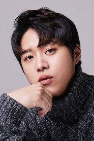 Jang Jeong-yeon as  in Graduation, Present + Propose 2021