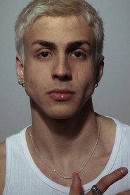 Matheus Xavier as João in Honey, I'm Home 2023