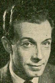 Jan Zangenberg as  in The Parallel Corpses 1982