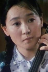 Jia Ma as 小佳 in Little Bell 1964