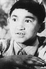 Sh. Ismailov as Хасан in Pakhta-Oy 1952
