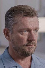 Dr. Ken Berry as Self in The Diabetes Solution 2021