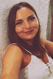 Erica Necci as Claire (voice) in Gino & Friends - Eroi per la città 2025