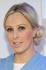 Danielle Marr Collins as Mom in All I've Got & Then Some 2024