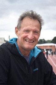 François Pépin as in Marie-Jo 2024