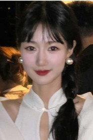 Rou Lian Cheng as Lady Lin Zhenzhen in Deviance 2022