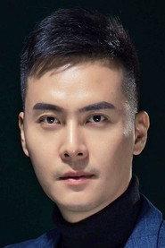Chen Baoguo as Li Huan in Super Housemaid 2018