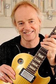 Snowy White as Self in Rock Milestones: Pink Floyd's The Wall (The Ultimate Critical Review) 2007