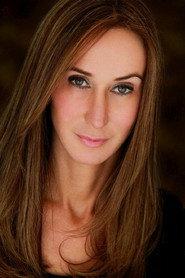 Nadia Jordan as Joanna (voice) in By Day's End 2020