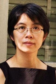 Ivy Ho as in Seven Women: Liu Wing-Sheung 1976