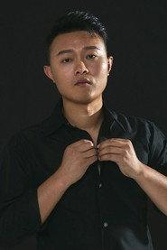 Ji Shengsheng as Yang Li Kun in Strange Restaurant 2017