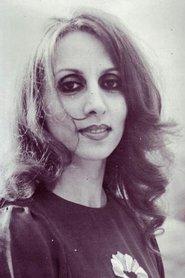 Fairuz as in Oriental Evening 1971