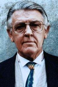 Frederick Parslow as Alvin's Father in Alvin Purple 1973