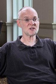Craig Keener as Self in Investigating the Supernatural: Miracles 2025