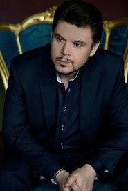 Vitalij Kowaljow as Zaccaria in Verdi Nabucco 2015