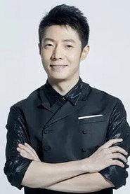 Sa Beining as 北京主会场主持人 in CMG 2026 Spring Festival Gala 2026