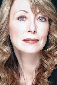 Julia Campanelli as Woman in Pink Moon 2015