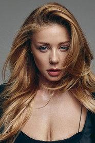 Tina Karol as Herself in Tango of Love 2006