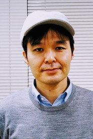 Kenichi Suzuki as Self in Honto Ni Atta! Noroi No Video 1 1999
