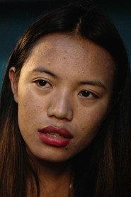 Rinchen Palzom as Sonam in The Sweet Requiem 2018