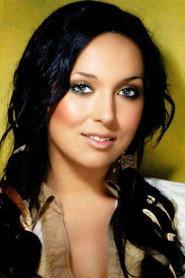 Alsu as Self (archive footage) in Maxim: Hot Clips 2003