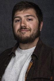 Devon Deragon as Chip Chabbot in BIGFEET 2023