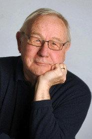 Armin Maiwald as Armin Maiwald in Armin und die blaue Tonne 1998