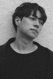 Lee Ki-hyuk as Ji Ha Joon in Brake 2019