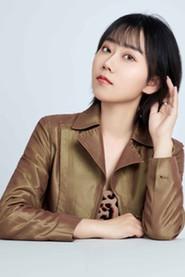 Li Doudou as Ms. Hong in Just a Job 2026