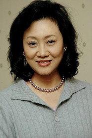 Wang Liyun as [Jiang Wu's mother] in Your Agreement 2024