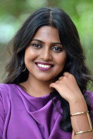 Praneeta Patnaik as in Richie Gadi Pelli 2023