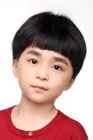 Li Zhenzhen as Jin Dian in Enough is Enough 2025