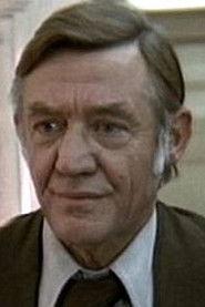 Joe Miksak as Father in Molly Grows Up 1953