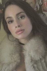 Carla Tempesta as Tara (as Carla Belnap) in Thugs Paradise: A Fashion Portrait 2014