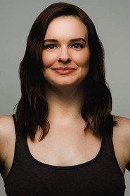 Devon Slack as Skylar in Yankee 2020